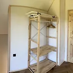 Tatil Evi Polana Modraszek