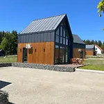 Polana Modraszek Lasowka