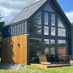 Polana Modraszek Tatil Evi Lasowka